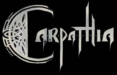 logo Carpathia (UK)